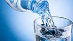 Traitement de l'eau à Montagny-les-Buxy : Osmoseur, Suppresseur, Pompe doseuse, Filtre, Adoucisseur